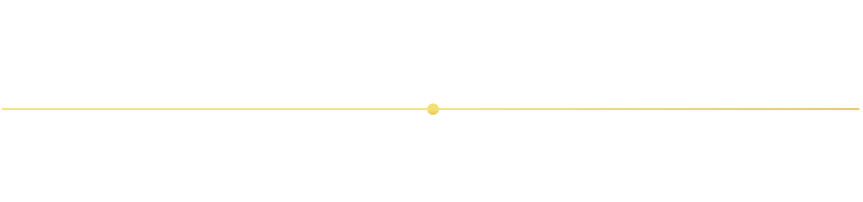 景觀藝廊 永和地標 水岸鉅作 頂溪站 雙公園 26-46坪