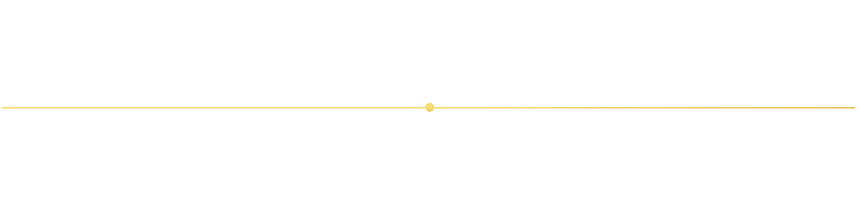 景觀藝廊 永和地標 水岸鉅作 頂溪站 雙公園 26-46坪